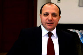 20 günde işlem tamam