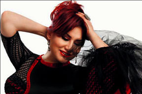 Deniz Seki'ye bonus kokain