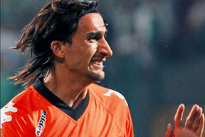 Perşembe'ye Topal tamam