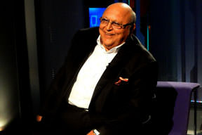 İkisini de alacağız!