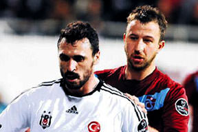 Almeida daha sonra