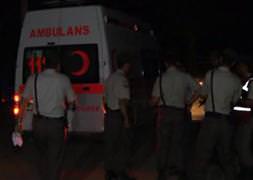 3 kız, gölette ölü bulundu