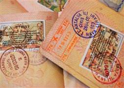 ABD ile vizeler kalkıyor