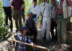 37 askere soruşturma