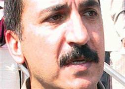 Sanatçı Ferhat Tunç'a 2 yıl hapis cezası