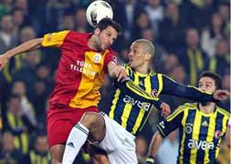İşte play-off kararı