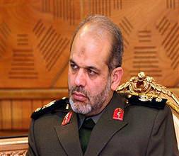 NATO'yu tehdit etti!