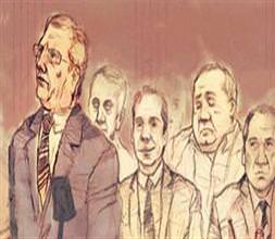 Şike davasında karar tarihi...