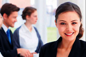 Memur okul farkı istiyor