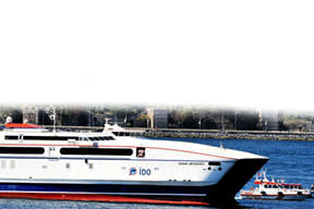 iDO'dan indirim oyunu