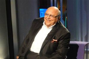 Sıkıntı yok! İkisini de alaçağız