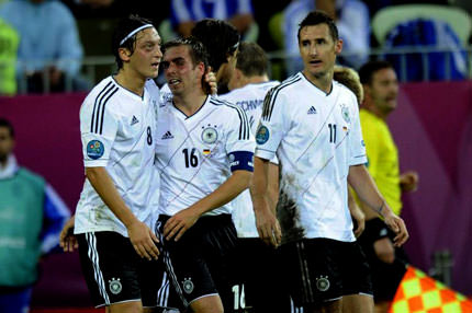 Yıldız savaşları 2