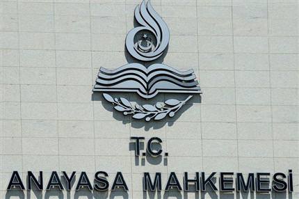Yüksek Mahkeme’den kritik karar!