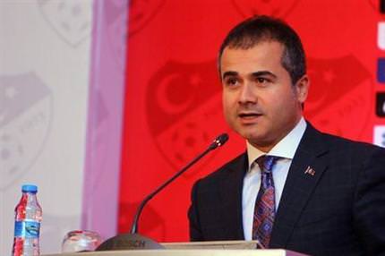 Kılıç’tan Arena yalanlaması!