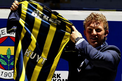 3 Temmuz'a tam kadro