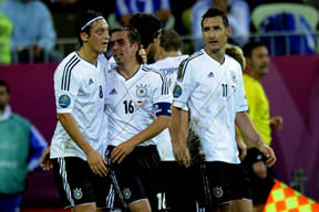 Yıldız savaşları 2