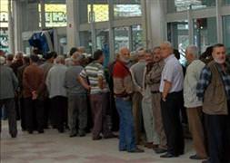 Emeklilikte askerlik süresini sigortaya devlet saydıracak