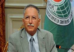 Esad'a bir darbe daha