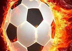 Şikede karar günü belli oldu