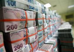 75 milyon liralık alacağını 7 milyon liraya sattı