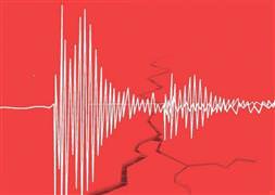 Japon uzmandan korkutan uyarı