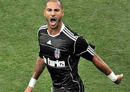 Samet Aybaba'dan şok karar