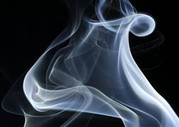 Sigarayı bıraktıran aşı yolda