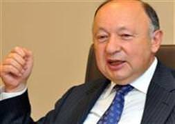 ASELSAN atağa geçti