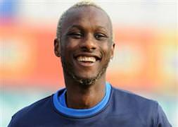 Yattara'nın Süper Lig'deki yeni takımı