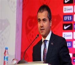 Suat Kılıç'tan Arena yalanlaması!