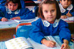 Öğrencilere ceza yağdı