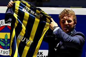 3 Temmuz'a tam kadro