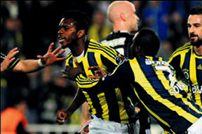 Yobo hatırına 500 bin zam!