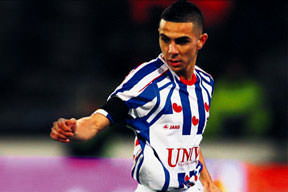 5'i biryerde harekatı