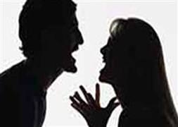 TÜİK 2012 evlenme ve boşanma verilerini açıkladı