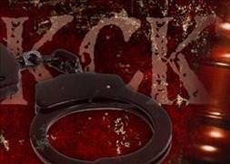 KCK soruşturması kapsamında 6 kişi tutuklandı