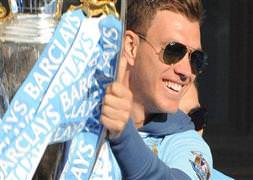 Galatasaray yılın bombasını patlatıyor!