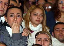 Dinçer'den iki önemli açıklama