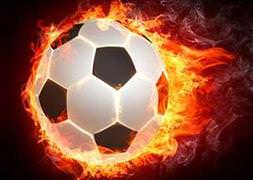 Şikede karar günü belli oldu