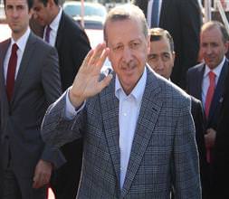 Erdoğan - Zana görüşmesi yarın