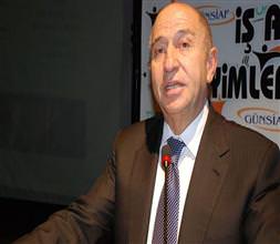 "Aziz Yıldırım tahliye olacak"