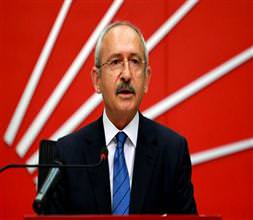 "Terör belasını aşmanın yolu..."