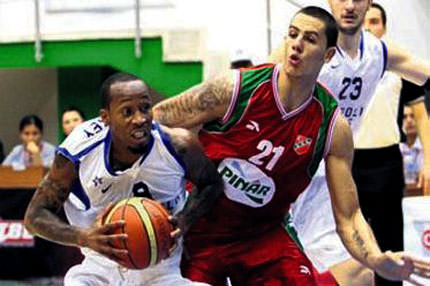 Toplam 12 draftımız oldu