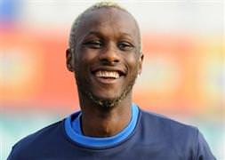 Yattara Beşiktaş'a doğru