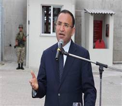 Özel Yetkili Mahkemeler kalkıyor