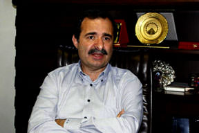 Fenerbahçe'den karşı atak