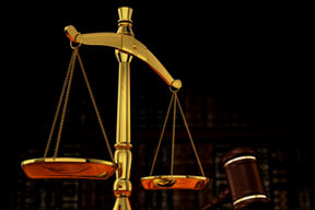 Teröriste 17 kez müebbet