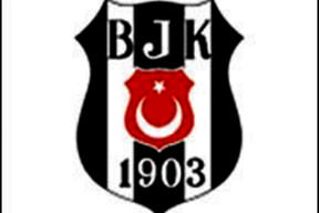 Kartal'da iki istifa geldi!