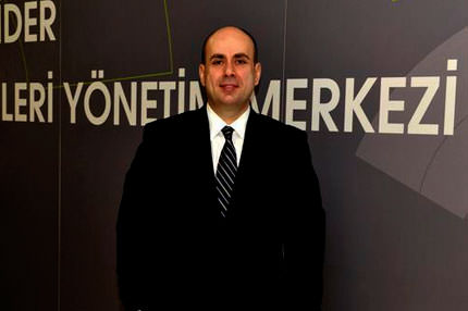 4 ödülü birden aldı