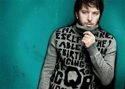 O SMS’ler nereden geliyor